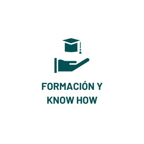2-Nov-10-2023-04-00-01-4615-PM
